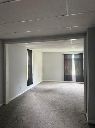 1522 W Widenham St in Peoria, IL - Building Photo - Building Photo