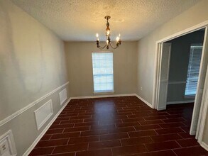 15016 Lynbrook Dr in Baton Rouge, LA - Building Photo - Building Photo