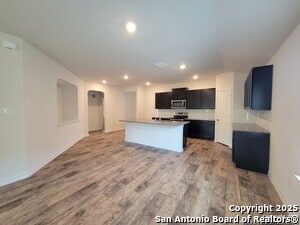 7711 Nova Star in San Antonio, TX - Building Photo - Building Photo