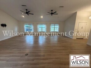 2535 S Glen Eagles Dr in DeLand, FL - Building Photo - Building Photo