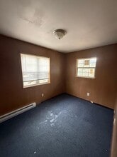 309 N Hall St, Unit A in High Point, NC - Foto de edificio - Building Photo