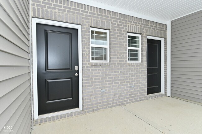 6296 Wasco Dr in Whitestown, IN - Building Photo - Building Photo