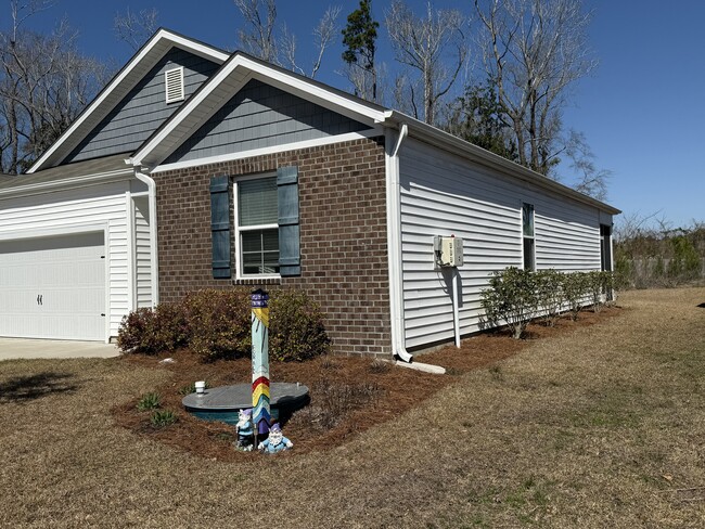 320 Windy Wds Wy in Wilmington, NC - Building Photo - Building Photo