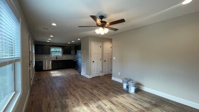 3883 Holders Grove Rd in Cosby, TN - Building Photo - Building Photo