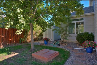 7045 Pike Ct in Arvada, CO - Building Photo - Building Photo