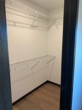 1013 Royal Blvd in Rice Lake, WI - Building Photo - Building Photo