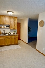 1201 Whitewater Ave, Unit 5 in St. Charles, MN - Building Photo - Building Photo