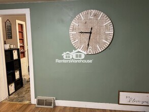 1053 23rd Ave in Cumberland, WI - Building Photo - Building Photo