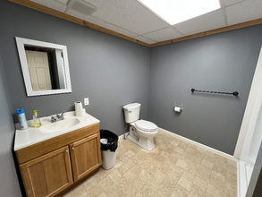 7 S Canal St in Greene, NY - Building Photo - Building Photo