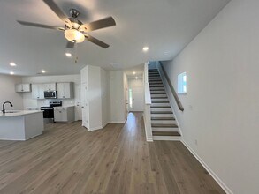 6222 Kenwyn Pass in Smyrna, TN - Building Photo - Building Photo