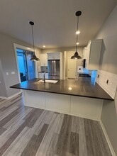 1337 NE Barney St in Prineville, OR - Building Photo - Building Photo