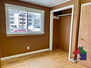153 Church St in Barre, VT - Building Photo - Building Photo
