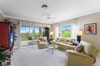 9131 Southmont Cove in Ft. Myers, FL - Building Photo - Building Photo