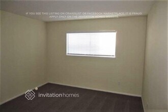 2141 E Bessant St in San Bernardino, CA - Building Photo - Building Photo
