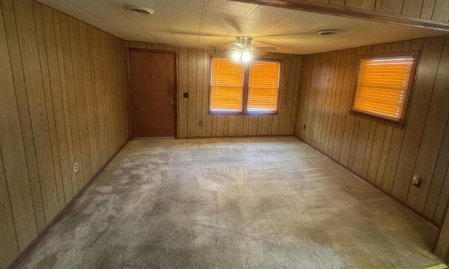 106 Hiers Ave in Sylvania, GA - Building Photo - Building Photo