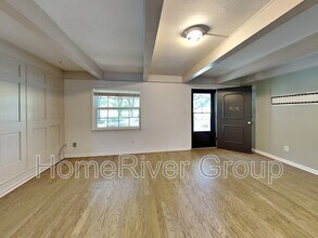 3123 Eagle Blvd in Orlando, FL - Building Photo - Building Photo