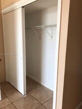 16751 NE 9th Ave in Miami, FL - Building Photo - Building Photo