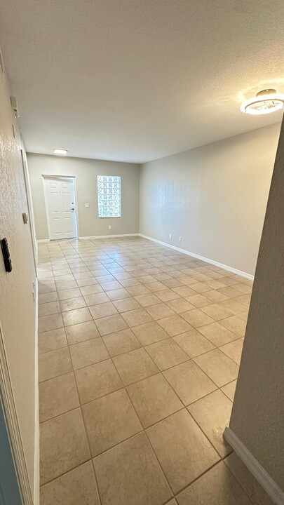 8358 Bernwood Cove Loop in Ft. Myers, FL - Building Photo