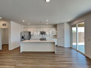 9678 N Rancho Lozano in Tucson, AZ - Foto de edificio - Building Photo