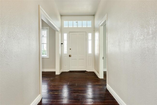 1311 Church St in Galveston, TX - Building Photo - Building Photo