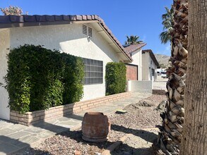 64747 Pinehurst Cir in Desert Hot Springs, CA - Building Photo - Building Photo