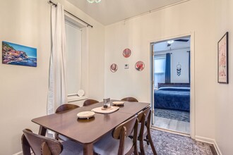 1012 W Cullerton St in Chicago, IL - Building Photo - Building Photo