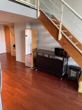 933 Seymour St in Vancouver, BC - Building Photo - Building Photo