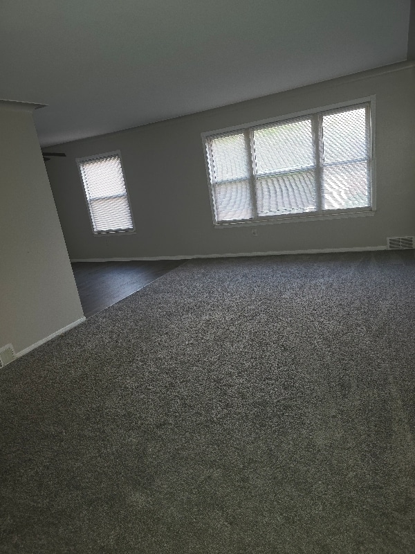 property at 31577 Fraser Dr