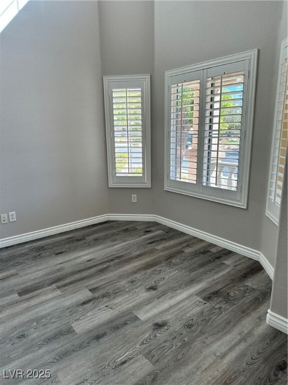 property at 7621 Lani Dawn St