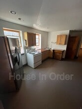 127 Flint St in Asheville, NC - Building Photo - Building Photo