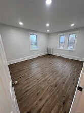 175 Washington St in Poughkeepsie, NY - Building Photo - Building Photo