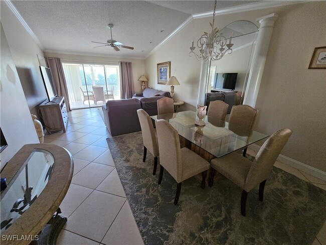 property at 7761 Jewel Ln