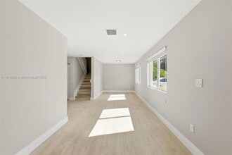 11939 SW 218th St in Goulds, FL - Building Photo - Building Photo