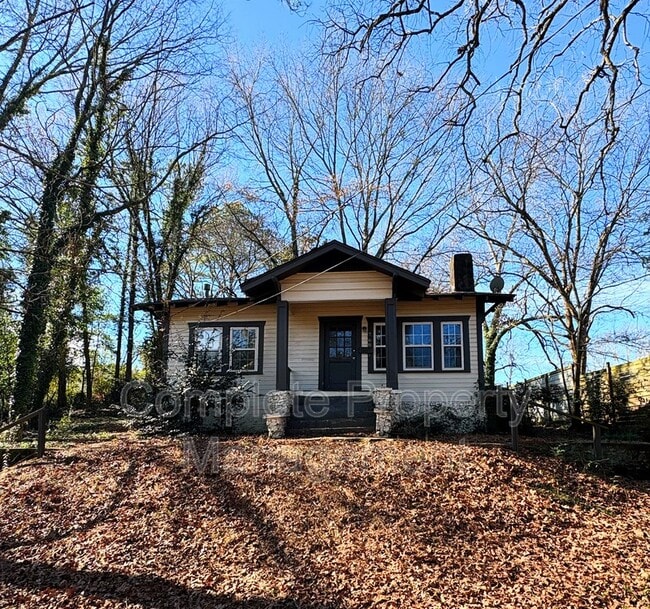 property at 768 80th Pl S