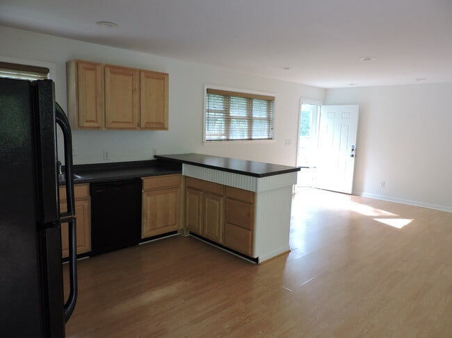 3159 Earlysville Rd in Earlysville, VA - Building Photo - Building Photo