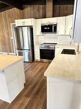 465 Halapia Pl in Honolulu, HI - Building Photo - Building Photo