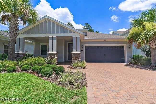 property at 345 Rivercliff Trl