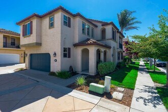 3307 San Vicente Rd in West Sacramento, CA - Building Photo - Building Photo