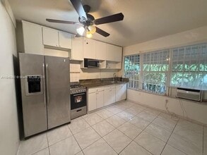 680 NE 160th Terrace in Miami, FL - Building Photo - Building Photo
