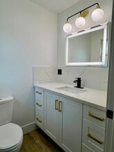 12627 Beacon Ave S in Seattle, WA - Building Photo - Building Photo