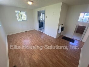 860 Church St in Wytheville, VA - Building Photo - Building Photo