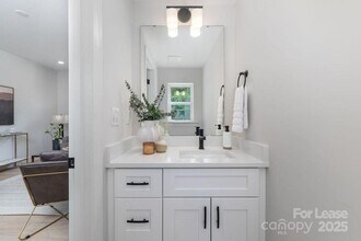 6323 Carver Blvd in Charlotte, NC - Building Photo - Building Photo