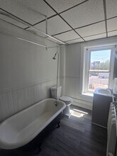 450-452 W Maple St in Allentown, PA - Building Photo - Building Photo