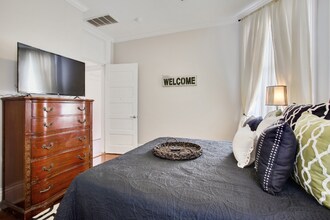 2903 Lepage St in New Orleans, LA - Building Photo - Building Photo