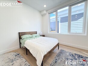 38 Hichborn St, Unit 304 in Boston, MA - Building Photo - Building Photo