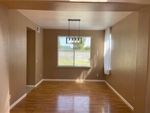 779 Boulder Ave in Lathrop, CA - Building Photo - Building Photo