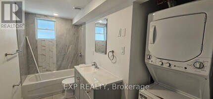 216 McArthur Ave. in Ottawa, ON - Building Photo - Building Photo