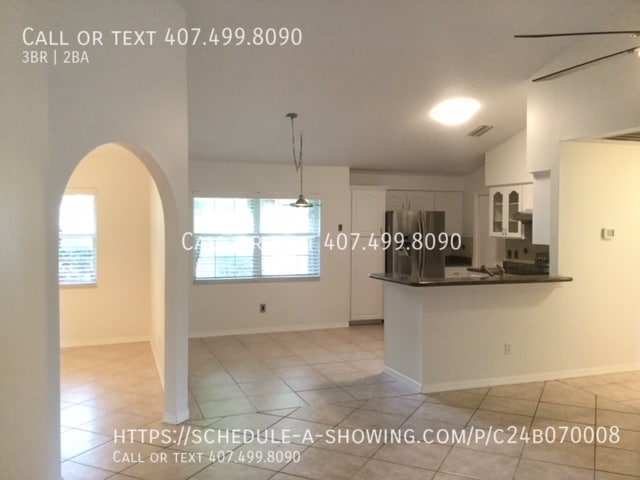 9473 Woodbreeze Blvd in Windermere, FL - Building Photo - Building Photo