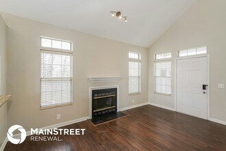 1400 Apache Ln in Nashville, TN - Building Photo - Building Photo