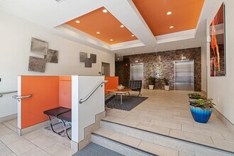 123 44th St in Union City, NJ - Building Photo - Building Photo
